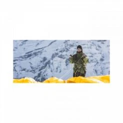 Izipizi Speed Good Weather Black Brown Screen Gold Mirror Cat 3 -Meilleur Lunettes Boutique izipizi speed good weather black brown screen gold mirror cat 3 2.jpgdefault image 2