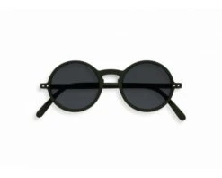 Izipizi Sun Forme G - Kaki Green