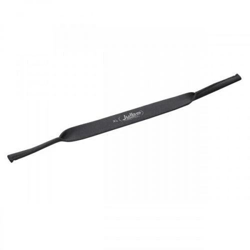 Julbo Cordon Neoprene Noir - Taille X-Large 1 Julbo Cordon Neoprene Noir - Taille X-Large