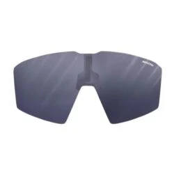 Julbo Ecran De Remplacement Edge Reactiv Performance Cat.0 à Cat.3