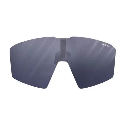 Julbo Ecran De Remplacement Edge Reactiv Performance Cat.0 à Cat.3 1 Julbo Ecran De Remplacement Edge Reactiv Performance Cat.0 à Cat.3