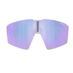 Julbo Ecran De Remplacement Edge Spectron 1