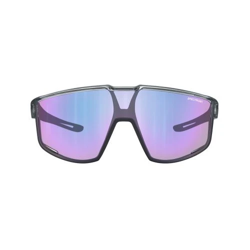 Julbo Ecran De Remplacement Fury Spectron 1 Flash Violet 1 Julbo Ecran De Remplacement Fury Spectron 1 Flash Violet