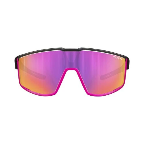 Julbo Ecran De Remplacement Fury Spectron 3 Flash Rose 1 Julbo Ecran De Remplacement Fury Spectron 3 Flash Rose