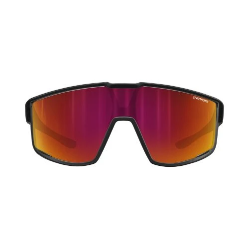 Julbo Ecran De Remplacement Fury Spectron 3 Flash Rouge 1 Julbo Ecran De Remplacement Fury Spectron 3 Flash Rouge