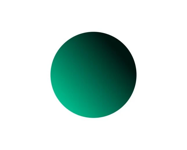 Julbo Verres Aero Spectron 3 Green Mirror 1 Julbo Verres Aero Spectron 3 Green Mirror