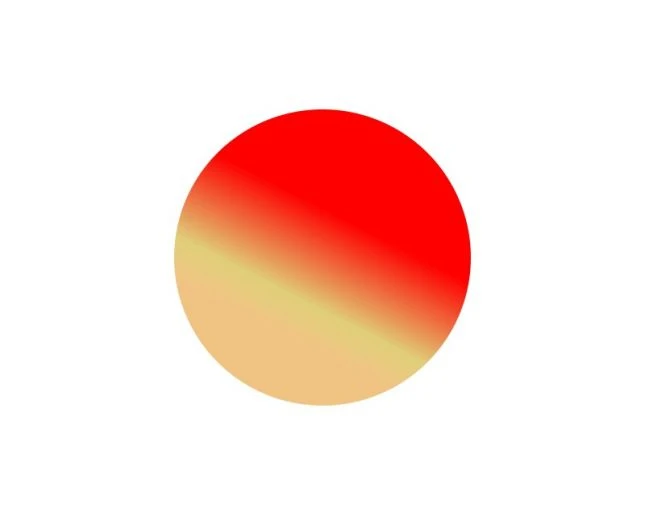 Julbo Verres Aerolite Spectron 3 Orange Mirror 1 Julbo Verres Aerolite Spectron 3 Orange Mirror