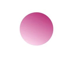 Julbo Verres Aerolite Spectron 3 Purple Pink Mirror