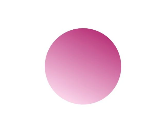 Julbo Verres Aerolite Spectron 3 Purple Pink Mirror 1 Julbo Verres Aerolite Spectron 3 Purple Pink Mirror