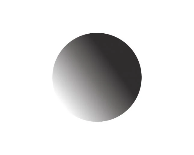 Julbo Verres Reflex Spectron X6 1 Julbo Verres Reflex Spectron X6