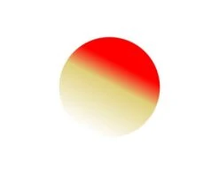 Julbo Verres Ultimate & Ultimate Cover - Reactiv 1-3 Light Amplifier Fire