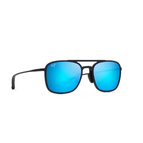 Maui Jim Keokea Blue Blue Hawaii 1 Maui Jim Keokea Blue Blue Hawaii