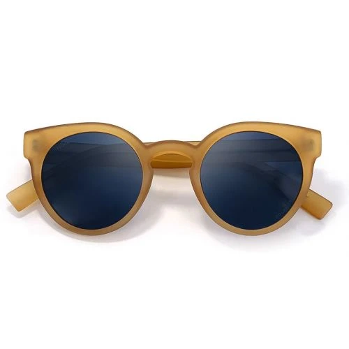 Moken Ania Yellow/Blue Polarized 1 Moken Ania Yellow/Blue Polarized