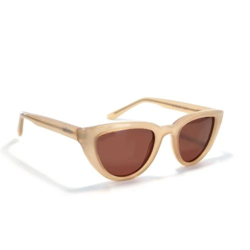 Moken Emma Milk Pink Polarized 2 Moken Emma Milk Pink Polarized – Image 2