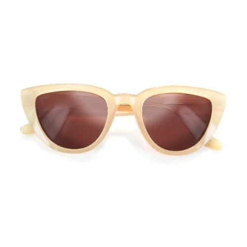 Moken Emma Milk Pink Polarized 1 Moken Emma Milk Pink Polarized