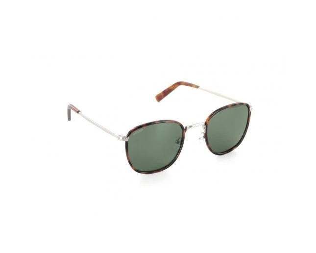 Moken Eyewear Bridges Tortoise Green Polarized 1 Moken Eyewear Bridges Tortoise Green Polarized