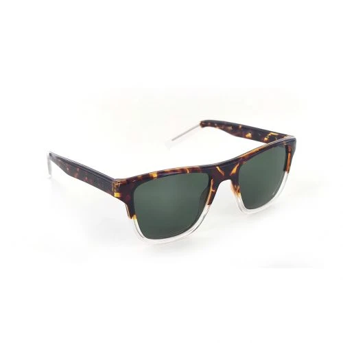 Moken Eyewear Cure Tortoise Green Polarized 1 Moken Eyewear Cure Tortoise Green Polarized