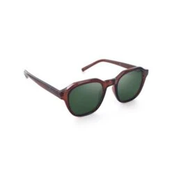 Moken Eyewear Milton Brown Green Polarized 5 Moken Eyewear Milton Brown Green Polarized -Meilleur Lunettes Boutique moken eyewear milton brown green polarized 2.jpgdefault image 2
