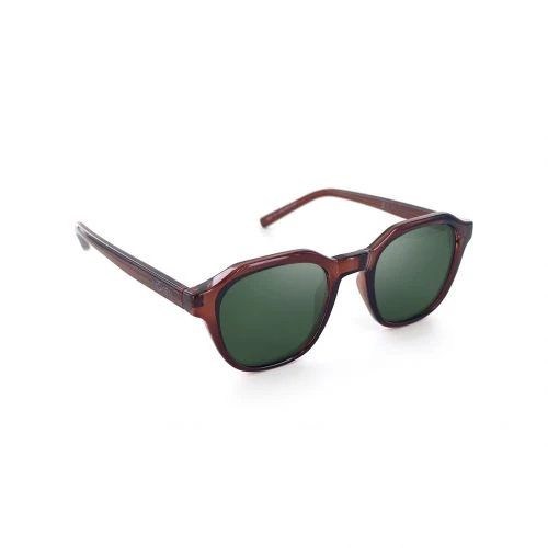 Moken Eyewear Milton Brown Green Polarized 3 Moken Eyewear Milton Brown Green Polarized – Image 3