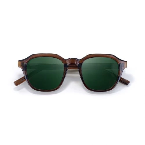 Moken Eyewear Milton Brown Green Polarized 1 Moken Eyewear Milton Brown Green Polarized