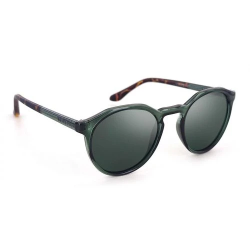 Moken Leon Kaki Green Polarized 2 Moken Leon Kaki Green Polarized – Image 2