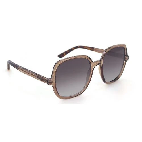 Moken Monique Brown Grey Mirror Polarized Lenses 2 Moken Monique Brown Grey Mirror Polarized Lenses – Image 2