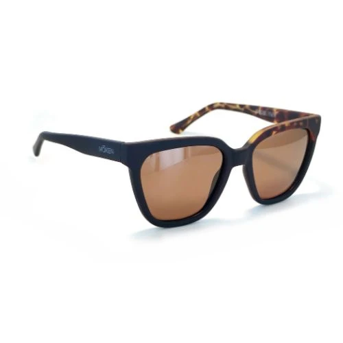 Moken Sofia Black Tortoise Brown Polarized 2 Moken Sofia Black Tortoise Brown Polarized – Image 2