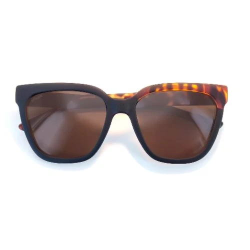 Moken Sofia Black Tortoise Brown Polarized 1 Moken Sofia Black Tortoise Brown Polarized