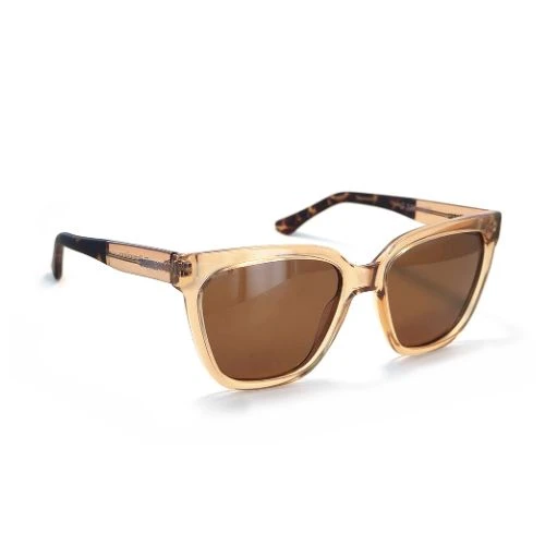 Moken Sofia Brown Tortoise Brown Polarized 2 Moken Sofia Brown Tortoise Brown Polarized – Image 2