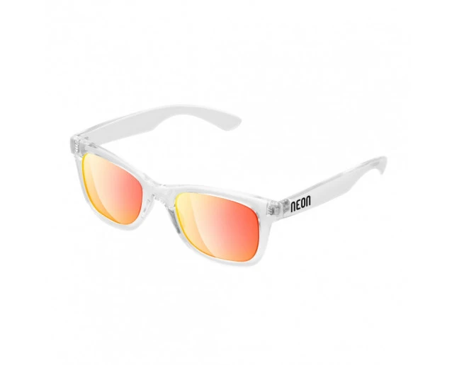 Neon Optic People Crystal Mirror Tronic 1 Neon Optic People Crystal Mirror Tronic