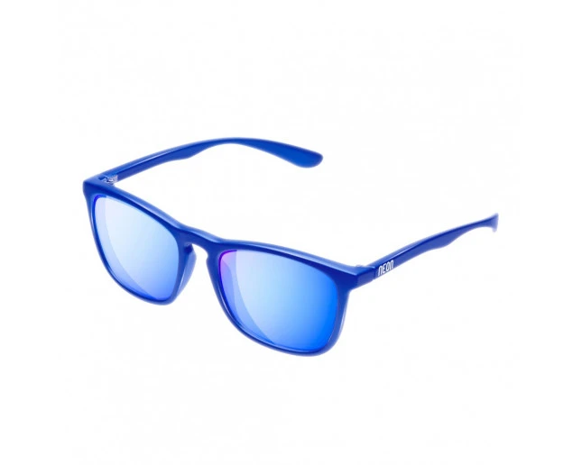 Neon Optic Vintage Blue Royal Mirror Blue 1 Neon Optic Vintage Blue Royal Mirror Blue