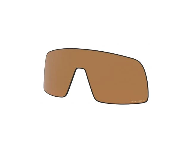 Oakley Sutro Replacement Lens Prizm Bronze / Brown 1 Oakley Sutro Replacement Lens Prizm Bronze / Brown