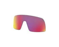 Oakley Sutro Replacement Lens Prizm Road / Violet