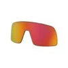Oakley Sutro Replacement Lens Prizm Ruby / Brown