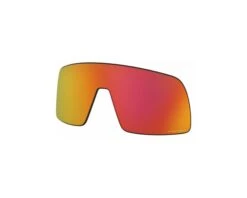 Oakley Sutro Replacement Lens Prizm Ruby / Brown