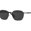 Persol 2476S Black Polar