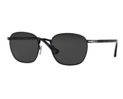 Persol 2476S Black Polar
