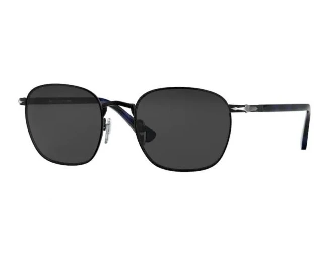 Persol 2476S Black Polar 1 Persol 2476S Black Polar