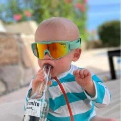 Pit Viper Baby Vipes The Poseidon 5 Pit Viper Baby Vipes The Poseidon -Meilleur Lunettes Boutique pit viper baby vipes the poseidon 2.jpgdefault image 2