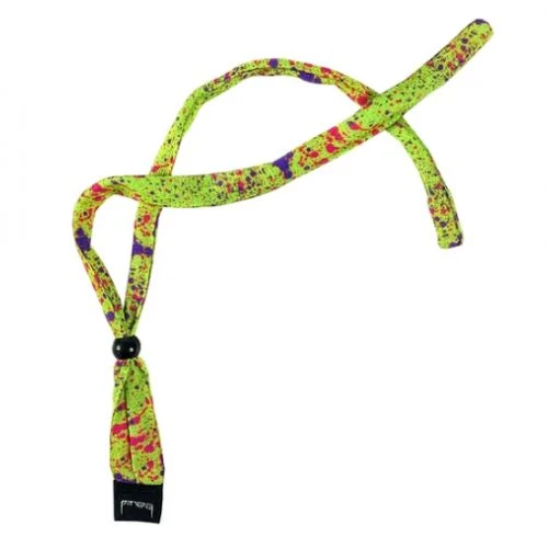 Pit Viper Cordon 1993 RIG 1 Pit Viper Cordon 1993 RIG