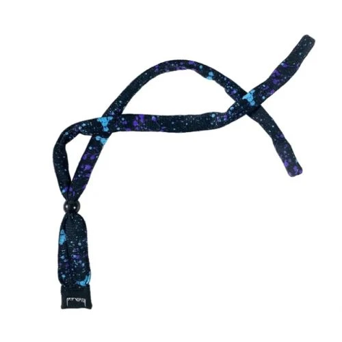 Pit Viper Cordon The Midnight RIG 1 Pit Viper Cordon The Midnight RIG