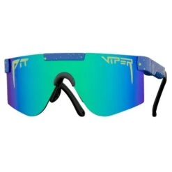 Pit Viper Kids The 2000XS The Leonardo XS