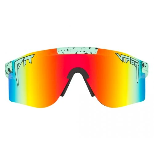 Pit Viper The Double Wide Polarized The Poseidon 2 Pit Viper The Double Wide Polarized The Poseidon – Image 2