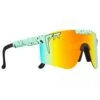Pit Viper The Double Wide Polarized The Poseidon