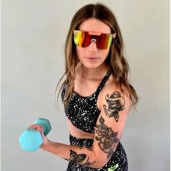 Pit Viper The Elliptical The Slammin' -Meilleur Lunettes Boutique pit viper the elliptical the slammin 1 2.jpgdefault image 2