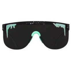 Meilleur Lunettes Boutique -Meilleur Lunettes Boutique pit viper the elliptical the thundermint 1.jpgdefault image 1