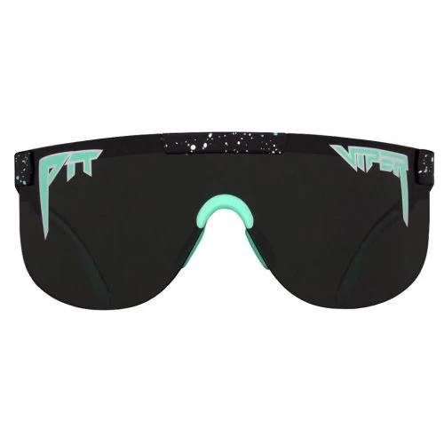 Pit Viper The Elliptical The ThunderMint 2 Pit Viper The Elliptical The ThunderMint – Image 2