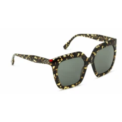 Simple Farrah Tokyo - G15