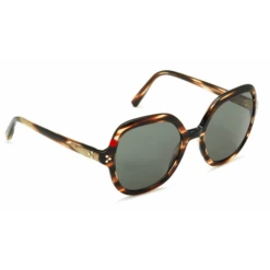 Simple Lubna Ecaille - G15