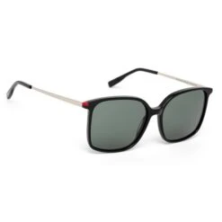 Simple Trouble Noir - G15